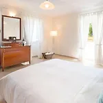 Diamantina Villa *