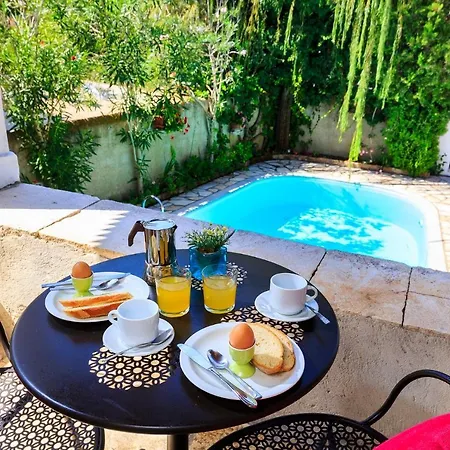 Villa Diamantina Agios Stefanos Kassiopi