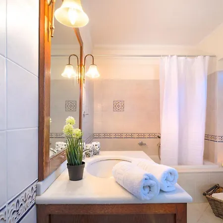 Diamantina Villa Agios Stefanos Kassiopi