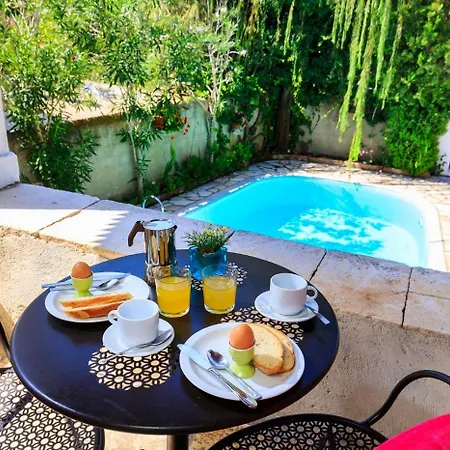 Diamantina Vila Agios Stefanos Kassiopi